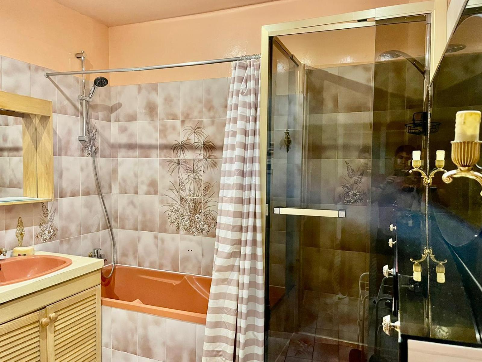 Haussmann Opera Penthouses 130M2 Paryż Zewnętrze zdjęcie